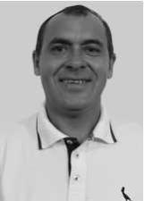 Foto de JOSE ALVES DOS SANTOS
