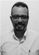 Foto de JOSE DE CASTRO PEDROSA FILHO