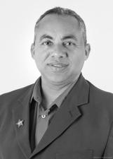 Foto de EVERALDO VALÉRIO TEIXEIRA