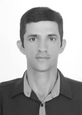 Foto de FRANCISCO VIEIRA DE MACEDO