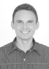 Foto de JOSE ALEXANDRO DE SOUZA