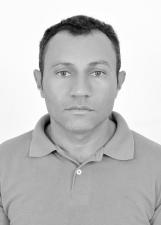 Foto de ADALBERTO ALENCAR ALVES