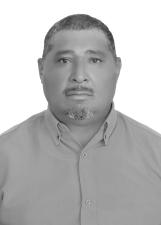 Foto de JOSÉ FRANCISCO DA SILVA