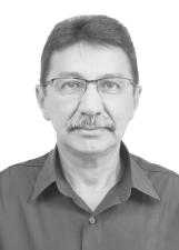 Foto de ANTONIO PETRONIIO MACEDO DE ALBUQUERQUE