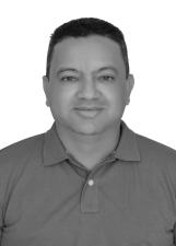 Foto de Lenildo da Silva Medeiros