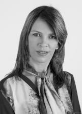 Foto de IRENILDES TAVARES RODRIGUES