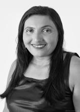 Foto de MARIA DAS GRAÇAS ALENCAR DA SILVA