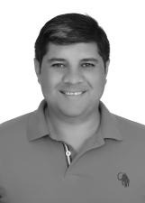 Foto de FRANCISCO LEONARDO FERREIRA MODESTO