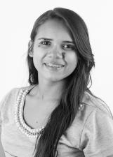Foto de RAFAELA DA SILVA COSTA