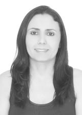 Foto de ADRIANA PEREIRA DE SOUZA