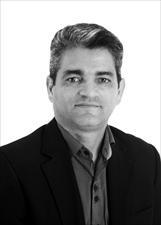 Foto de ELITON LOPES DE SOUZA