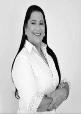 Foto de MARIA JOSE CABRAL DE ARRUDA
