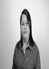 Foto de ADEILZA ALVES DE ARAUJO SILVA