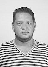 Foto de ESDRAS VIEIRA DE MENEZES