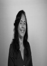 Foto de ANGELA MARIA SOUTO MAIOR GUERRA