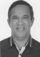Foto de JOSE AMERICO COUTINHO