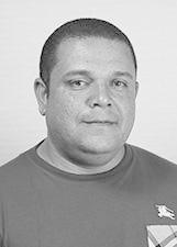 Foto de RENATO JOSE BEZERRA DE PAULA