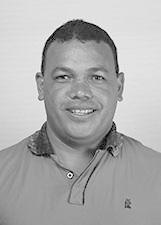 Foto de ALEXANDRE JOSE DA SILVA