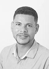Foto de CICERO JOSE DA SILVA