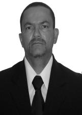 Foto de JOAO JOAQUIM ALVES NETO