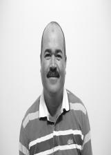 Foto de EDILSON JOSE DE OLIVEIRA