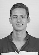 Foto de PEDRO HENRIQUE GOMES DA SILVA