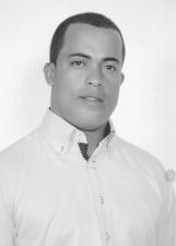 Foto de JESSE ANTONIO DA SILVA