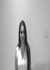 Foto de CELYANE DA SILVA VIEIRA PEREIRA DE SANTANA