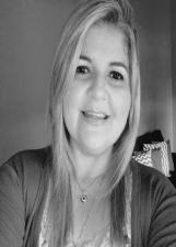Foto de SILVANIA MARIA DE LIMA ARAUJO