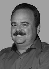 Foto de JOSÉ RONALDO FERREIRA