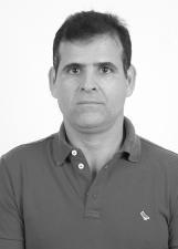 Foto de SANDRO VELOSO DE MELO FREITAS