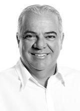 Foto de Eduardo Passos Coutinho Correa de Oliveira