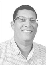 Foto de ANTONIO MARCOS DE MELO FRAGOSO LIMA