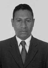 Foto de AMARO JOSÉ DA SILVA