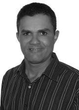 Foto de DALIPIO ALVES DA SILVA