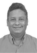 Foto de ELIAS GONCALVES DE SOUZA