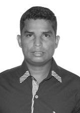 Foto de EZEQUIEL GOMES DE AZEVEDO