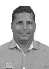 Foto de FABIO JOSE DA SILVA