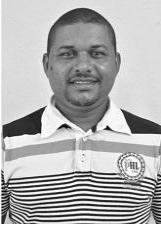 Foto de GENIVALDO JOSÉ FLORÊNCIO