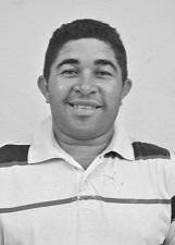 Foto de IVANILDO HENRIQUE DOS SANTOS