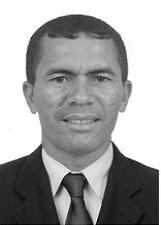 Foto de JOSE CARLOS DA SILVA BEZERRA