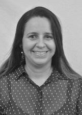 Foto de JULIANA MARIA GOIS DE PAIVA