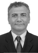 Foto de LOURIVALDO ANTONIO MARCOLINO DA SILVA