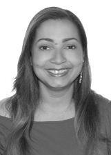 Foto de LUCINEIA MARIA DA SILVA