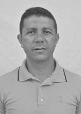 Foto de MANOEL BARBOSA DA SILVA FILHO