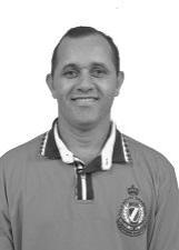 Foto de MARCIO DE ALMEIDA MELO