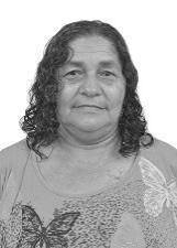 Foto de MARIA JOSE DA SILVA