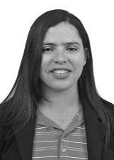 Foto de MARIA MARTA ALVES DA SILVA