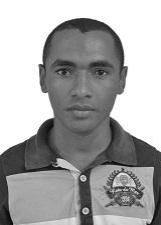 Foto de RAFAEL DA SILVA LOPES