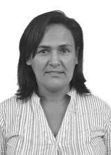 Foto de SANDRA MORETI DANTAS DA SILVA
